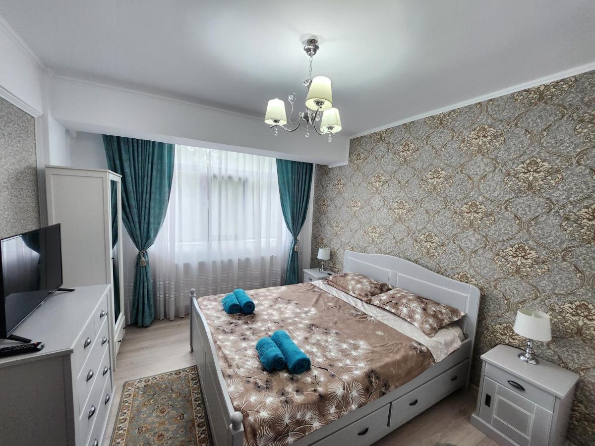 New House In Ultra Center Near Iulius & Palas Mall Iasi Eksteriør bilde