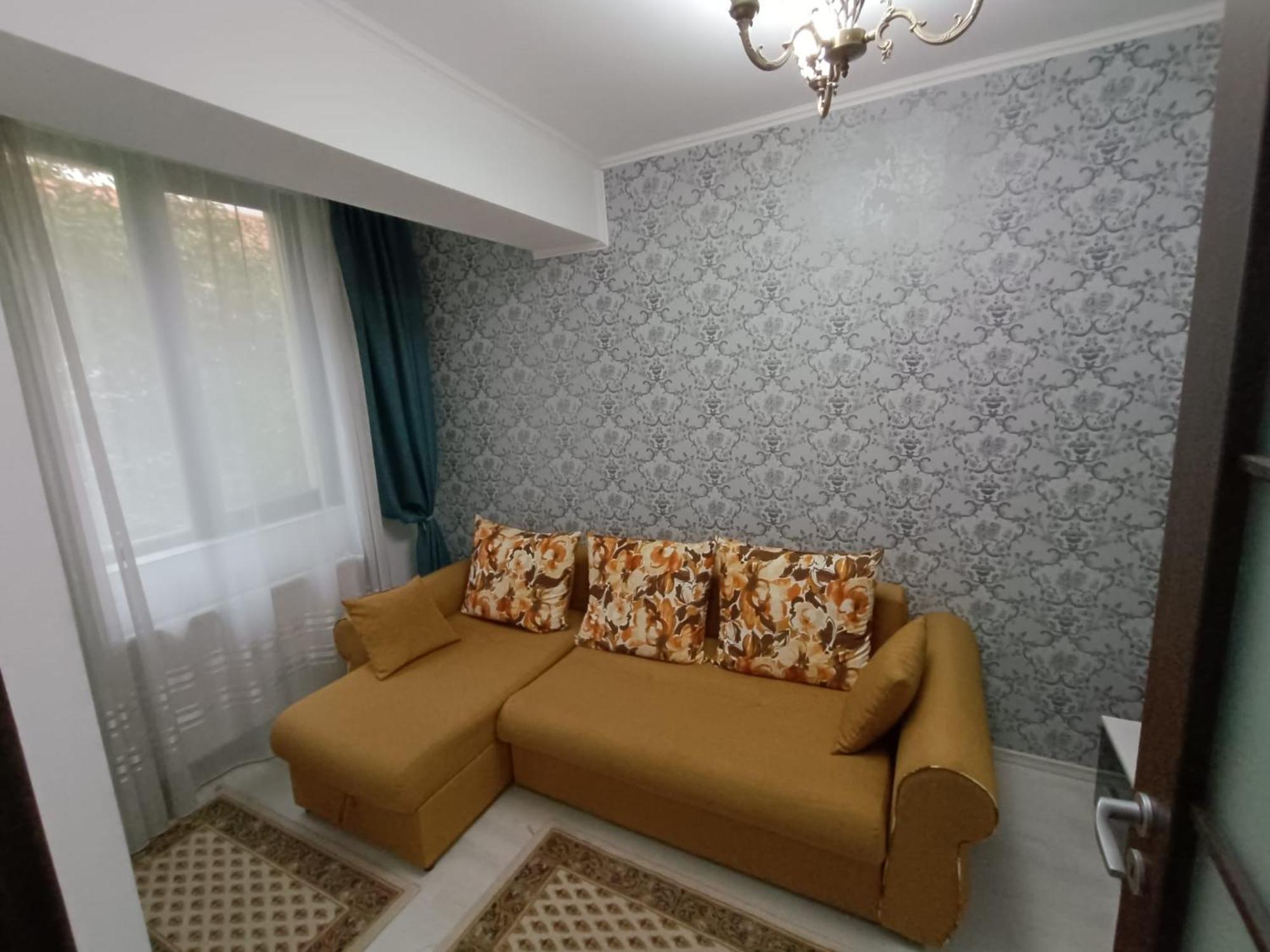 New House In Ultra Center Near Iulius & Palas Mall Iasi Eksteriør bilde
